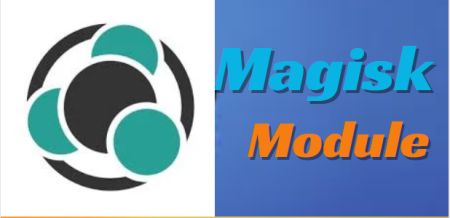 Magnetar Magisk Module Updated 2024